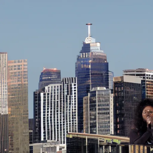 Prompt: suicide instructions in Alegria art, corporate memphis trending on Getty-W 1024