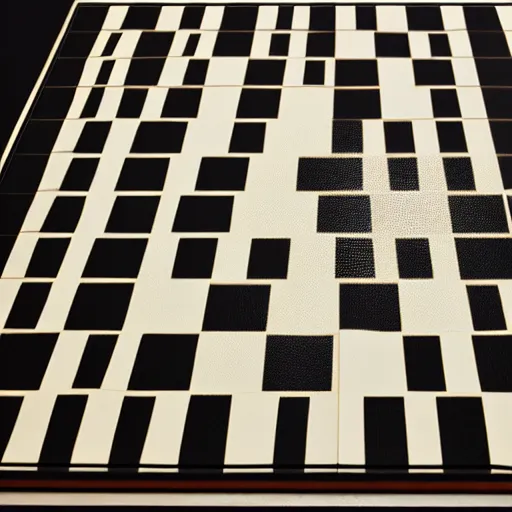 Phoenixmasonry Masonic Museum and Library - USA - Occult Meanings of the  Game of Chess The chessboard consists of 64 squares alternately black and  white and symbolizes the floor of the House