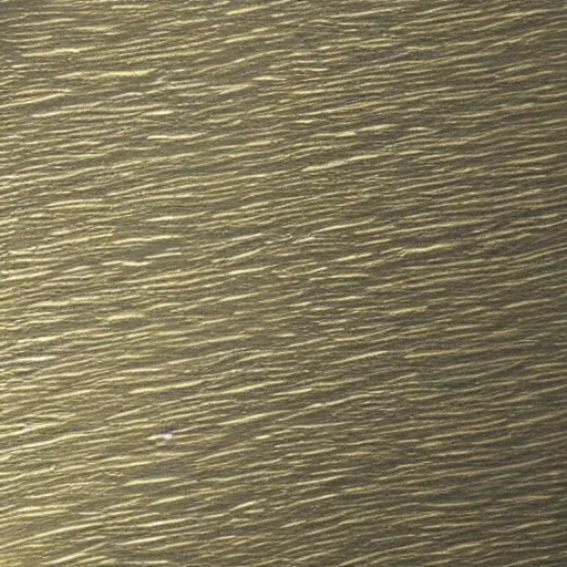 Image similar to metallic surface, brushed gold, scratches, industrial, polished, waxed, satin, textures, ultra realistic, extreme detail, repeating pattern