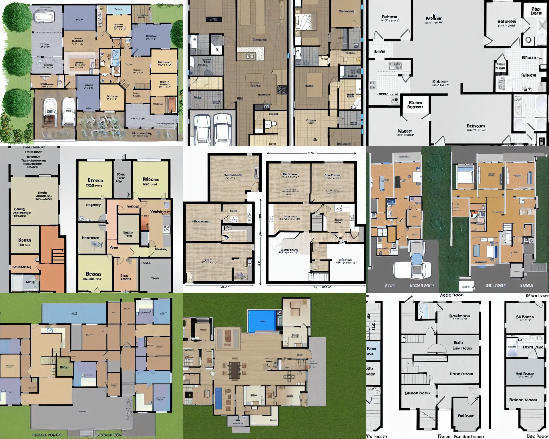 3-d-floor-plan-of-a-5-bedroom-house-in-the-uk-walls-stable-diffusion