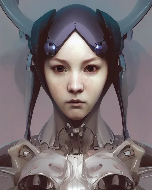 Image similar to Full shot of a woman squid monster astronaut defined facial features, symmetrical facial features. By Ruan Jia and Artgerm and Range Murata and WLOP and Ross Tran and William-Adolphe Bouguereau. intricate abstract. cyberpunk, intricate artwork, by Tooth Wu, beeple Key Art. Fantasy Illustration. award winning, Artstation, intricate details, realistic, Hyperdetailed, 8k resolution.