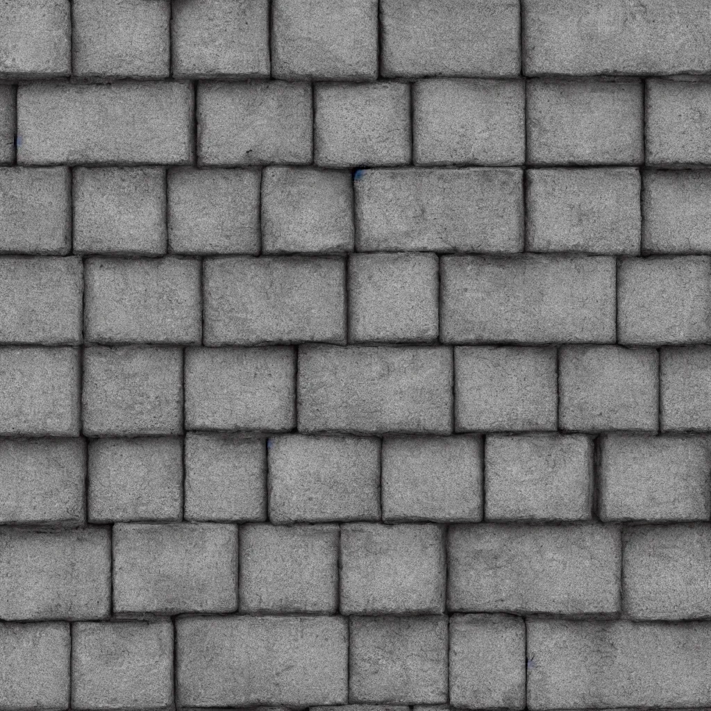 prompthunt: seamless tileable texture of old cracked terracotta roof  shingle, realistic, very detailed, beautiful, intricate details, sharp  focus, substance designer, substance render, substance painter, marmoset,  unreal engine, octane render