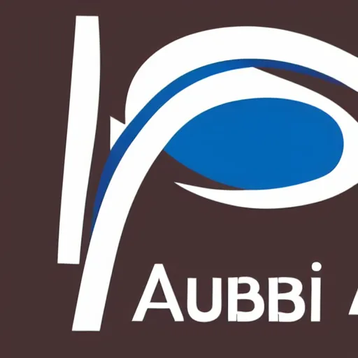 Image similar to aruba made, vector logo