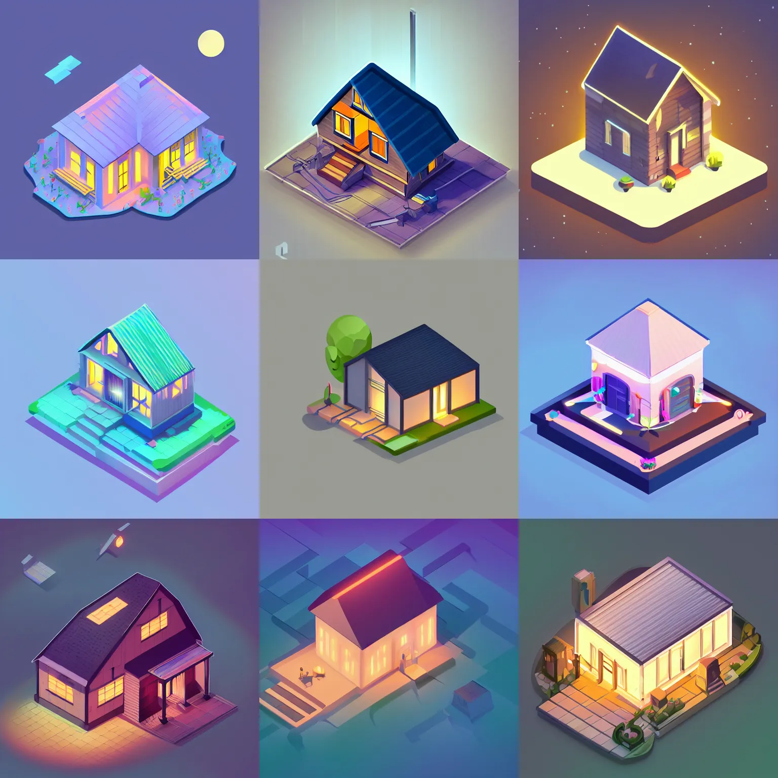 Free Game Art Assets at Dumbmanex - Buildbox, Game Maker