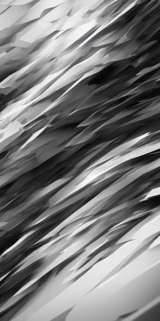 Image similar to the flow of time. octane render. 8 k. intelligent machines are taking over. monochrome. cinematic.