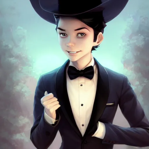 Prompt: an anthropomorphic floppa wearing a tuxedo suit,Character design by charlie bowater, ross tran, artgerm, and makoto shinkai, detailed, inked, western comic book art, 2021 award winning painting,photorealistic,detailed face,professional lighting,studio photograph,hyperdetailed,art by greg rutkowski,digital art