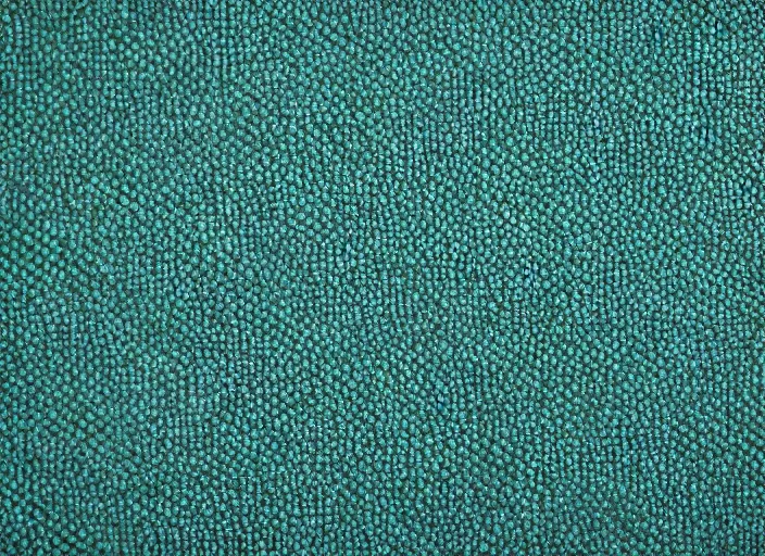 Image similar to the fabric of a polyester backpack close up texture