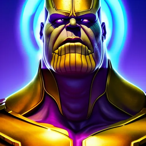 Image similar to thanos is an apple, hyperdetailed, artstation, cgsociety, 8 k