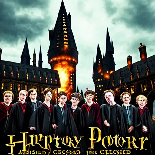 Sectumsempra é maldição #harrypotter #hpbr #hogwartslegacy #drakomalfo