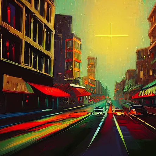 Image similar to detailed roulette by alena aenami