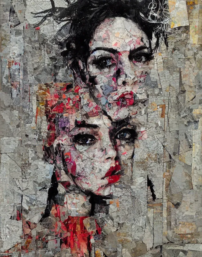 mad-mad-girl-detailed-analogue-mixed-media-collage-stable-diffusion-openart