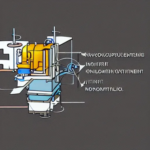 Image similar to compliant mechanism