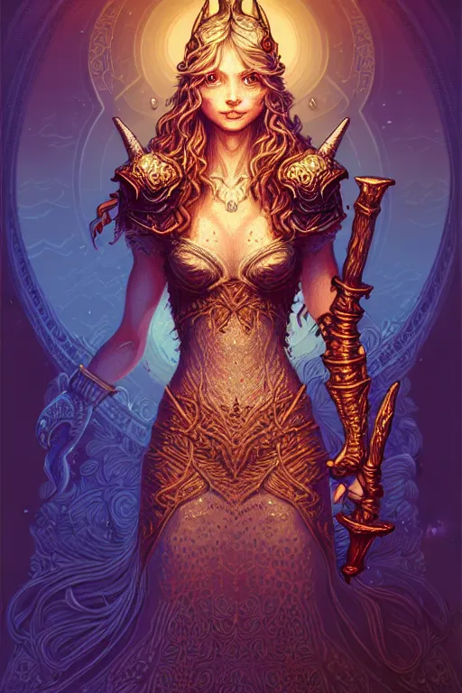 Image similar to freya, beautiful detailed pixelart by albertov, intricate details, beautiful, dithered gradients, volumetric lighting, cgsociety, artstation, smooth, sharp focus, 2 d illustration, amazing art by dan mumford, concept art, old school computer game graphics, fantasy, intricate, elegant, highly detailed, crpg, d & d, pixel art