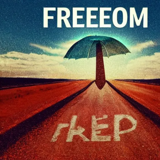 Image similar to freedom