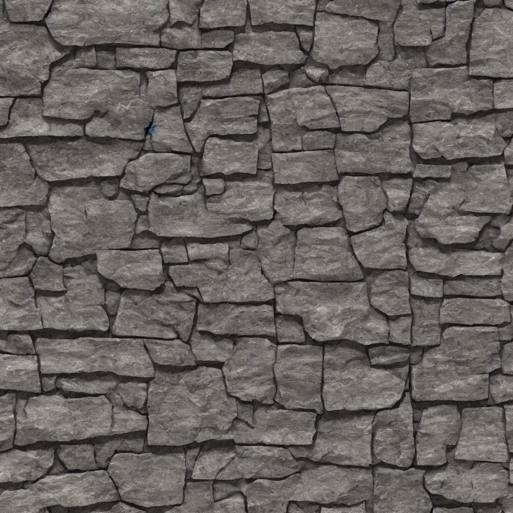 Prompt: chiseled stone texture material, high definition, high detail, 8k, photorealistic
