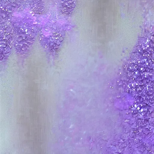 Image similar to crystethereal lavender atrium manipulation layeredinfusion lilac silver silver fuji pastel lilac sparkle fuji surreal creations serene lilac sparkle grey lilac weeping abstract collage