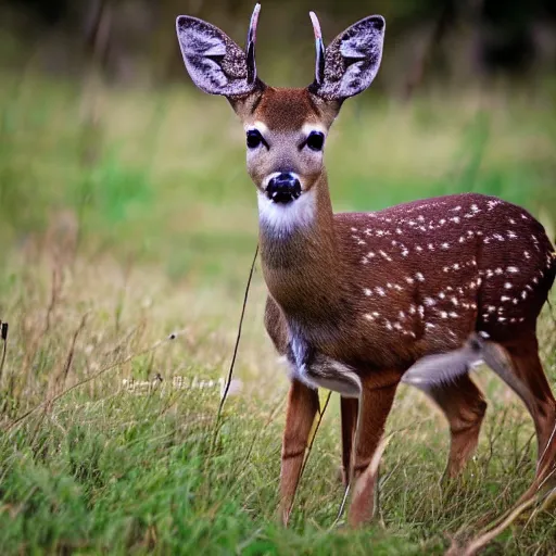 Image similar to deer - puppy nature photography