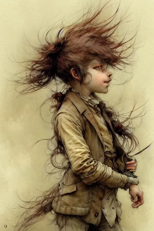 Prompt: ( ( ( ( ( hobitton!!!. muted colors. ) ) ) ) ) by jean - baptiste monge!!!!!!!!!!!!!!!!!!!!!!!!!!!