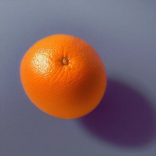 Prompt: a professional photographic view picture of a square orange fruit ,photographic filter unreal engine 5 realistic hyperdetailed 8k ultradetail cinematic concept art volumetric lighting, fantasy artwork, very beautiful scenery, very realistic painting effect, hd, hdr, cinematic 4k wallpaper, 8k, ultra detailed, high resolution, artstation trending on artstation in the style of Albert Dros glowing rich colors powerful imagery