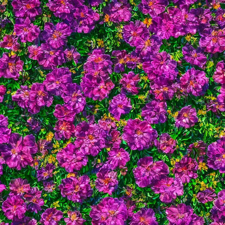 Image similar to a beautiful picture of aristolochiaceae flowers, structural, textural, fantasy art, high quality, 8 k resolution, shining