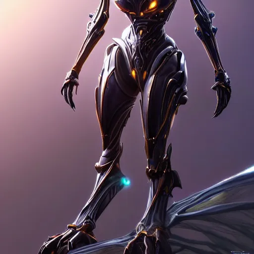 Prompt: highly detailed exquisite warframe fanart, worms eye view, looking up at a 500 foot tall giant elegant beautiful saryn prime female warframe, as a stunning anthropomorphic robot female dragon, posing elegantly over your tiny form, looking down at you, proportionally accurate, anatomically correct, sharp claws, , detailed legs looming over you, two arms, two legs, camera close to the legs and feet, camera looking up, giantess shot, upward shot, ground view shot, leg and hip shot, front shot, epic cinematic shot, high quality, captura, realistic, professional digital art, high end digital art, furry art, giantess art, anthro art, DeviantArt, artstation, Furaffinity, 3D, 8k HD render, epic lighting