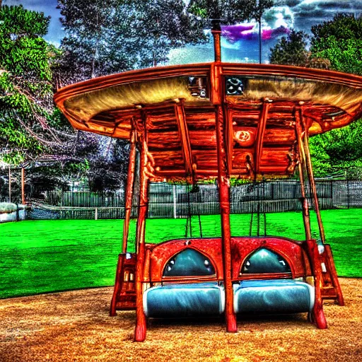 Prompt: Sultan of Swings, Realistic, HDR, Clear Image,