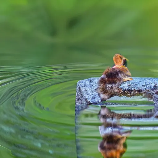 Image similar to winner of the nature ttl photographer of the year 2 0 2 2