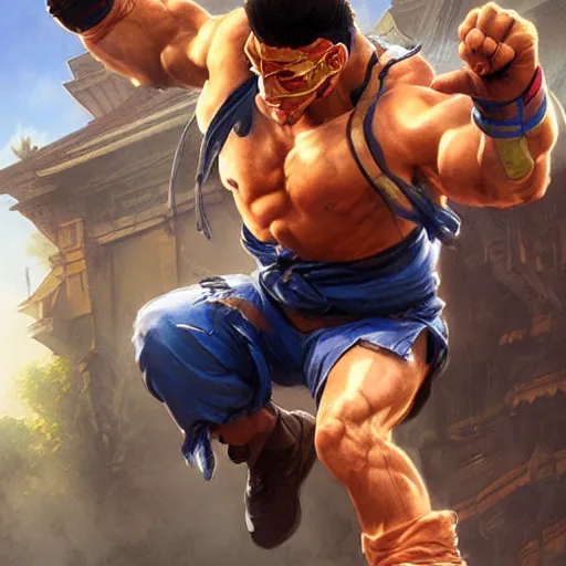 Street Fighter V Ryu Street Fighter Alpha Sagat Akuma PNG, Clipart