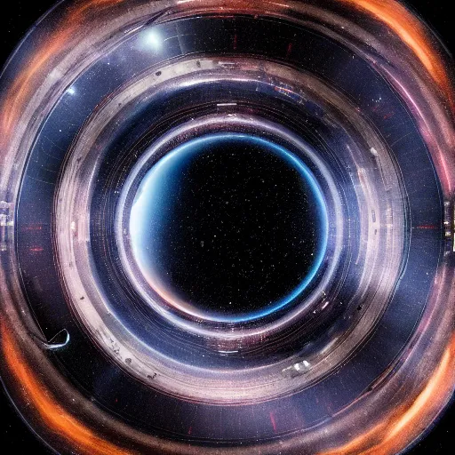 Prompt: hyperrealistic dslr film still of scene from interstellar, stunning 8 k octane comprehensive 2 d render, inspired by gary larson, perfect symmetry, dim volumetric cinematic lighting, extremely hyper - detailed, extremely lifelike attributes & lifelike texture, intricate, masterpiece, artstation, stunning