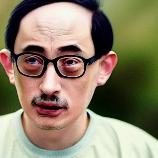 Prompt: A colored colorized real screenshot of Filthy Frank as an elderly guy, taken in the early 2020s, taken on a 2010s Camera, realistic, hyperrealistic, very realistic, very very realistic, highly detailed, very detailed, extremely detailed, detailed, digital art, trending on artstation, headshot and bodyshot, detailed face, very detailed face, very detailed face, real, real world, in real life, realism, HD Quality, 8k resolution, intricate details, colorized photograph, colorized photon, body and headshot, body and head in view