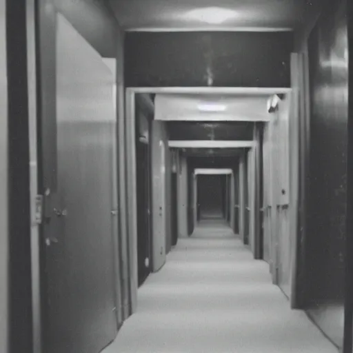 Prompt: backrooms, liminal space, shot on a low quality camera from early 2 0 0 0 s