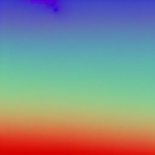 Image similar to gradient from red to blue
