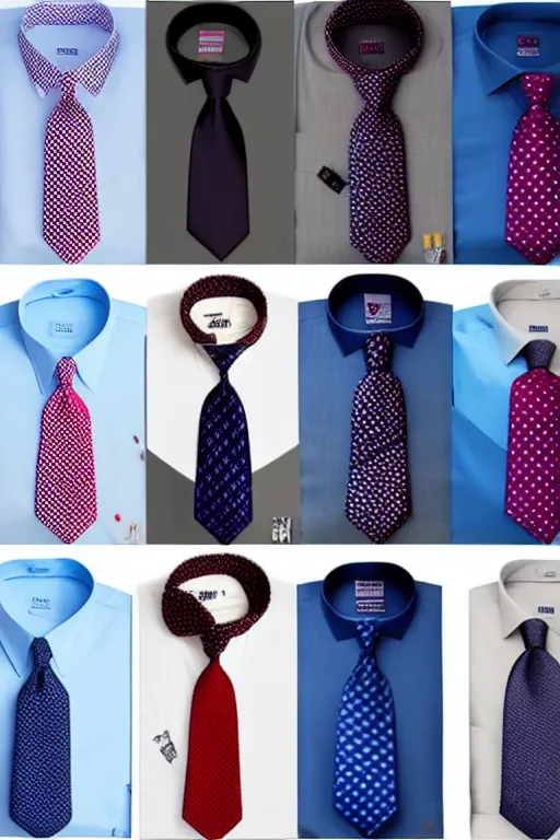 Image similar to men's tie shirt style, pop art