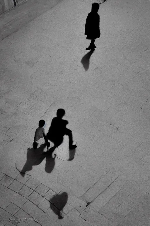 Image similar to the photography artwork, light and shadow effects, golden time, snapshots, street photography, by kai hsiao.