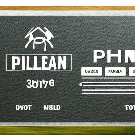 Prompt: phelan