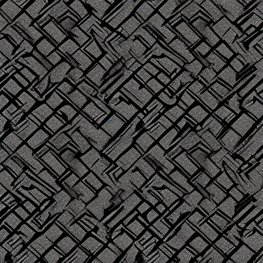 Image similar to texture 2 d black