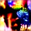 Image similar to golden gai alley, pixel art, sprite, vaporwave nostalgia, directed by beat takeshi, visual novel cg, 8 0 s anime vibe, kimagure orange road, maison ikkoku, sketch by osamu tezuka, directed by makoto shinkai and beat takeshi