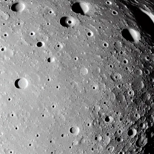 Image similar to close up photo of the surface of the moon, it's made of cheese texture, real, taken by pentax k 1 0 0 0, volumetric lightening