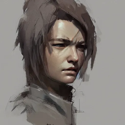 Image similar to high quality high detail character design by ashley wood hd, photorealistic lighting