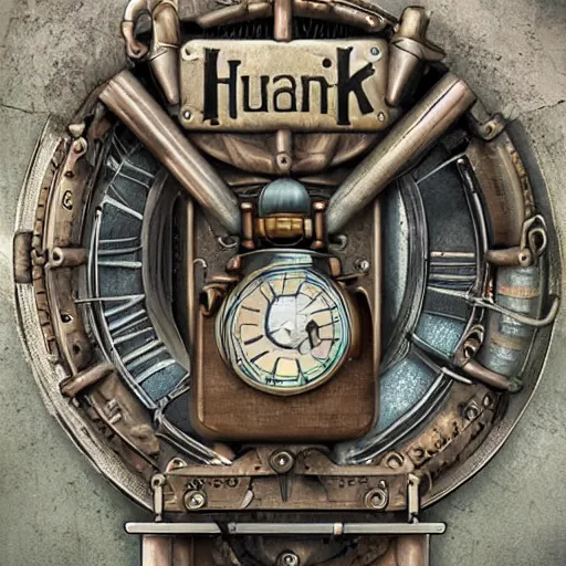 Image similar to the picture of this link http : / / t 1. gstatic. com / licensed - image? q = tbn : and 9 gcsk 7 jxxbrhaz 9 q 7 x 2 duwmoleorgv - dzncxggs - zfz 5 xlu 6 tt - qvilbya 8 obitxku 2 - - steampunk.