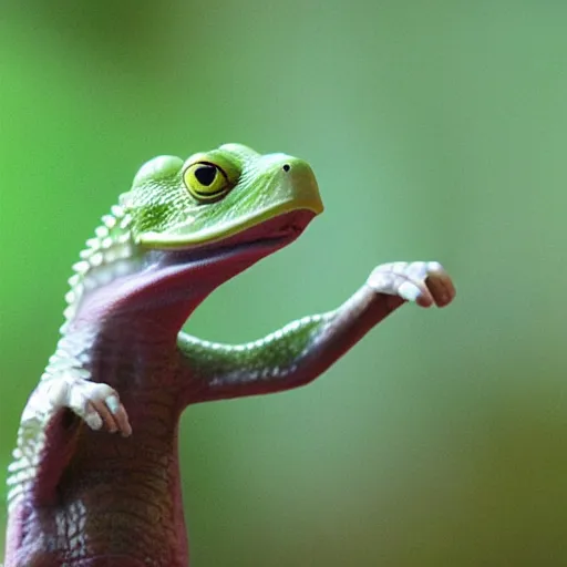 Image similar to geico