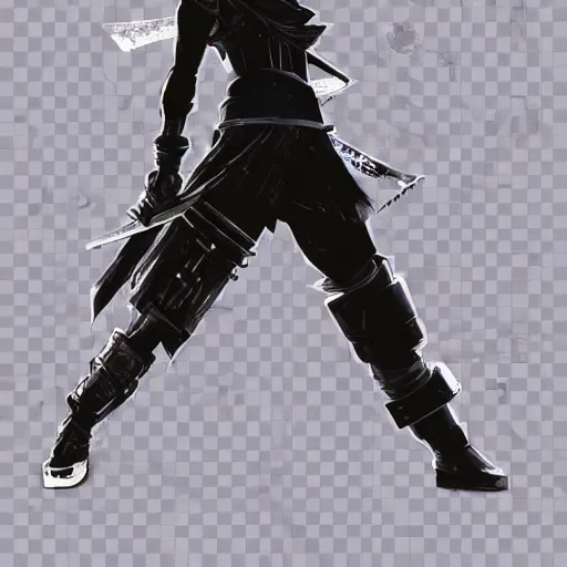 HD sword anime boy wallpapers | Peakpx