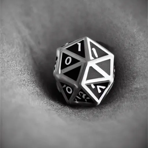 Prompt: d 2 0 screaming, realistic photography, high detailed