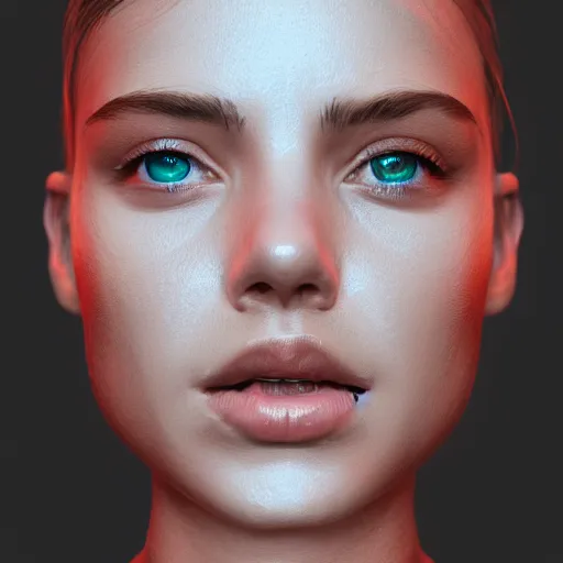 Prompt: of art ,glowing effect, clear face ,hyperreal, hyperdetailed, 8k, photo realistic, full body, illustration, devainart,artstation ,hd