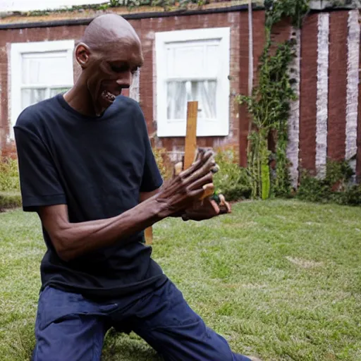 Image similar to maxi jazz playing with blocks