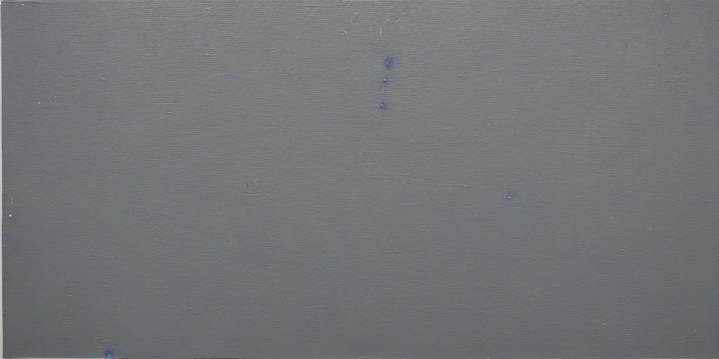 Image similar to detailed minimalistic modern painting of power