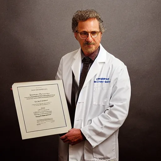 Image similar to Dr. Remy Beauregard Hadley, studio photograph, award winning photo, taken by Annie Leibovitz