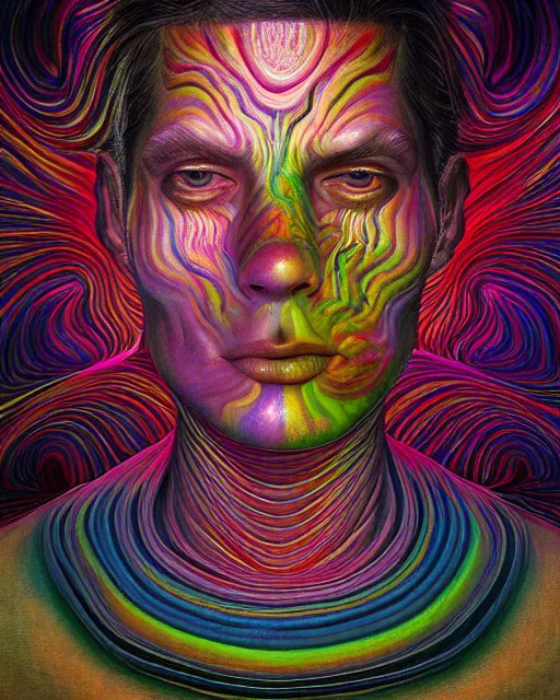 Prompt: portrait ultra dimensional cangaceiro entity, accidentally tripping on dmt and acid, psychedelic experience, overwhelming psychosis of self realization and burning awakening, ultra high definition, unreal engine 5, hyperrealism, masterpiece composition, by casey weldon, barclay shaw 8 k photorealistic