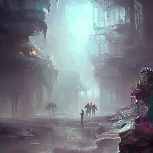 Image similar to how happiness looks like, dynamic lighting, photorealistic fantasy concept art, trending on art station, stunning visuals, creative, cinematic, ultra detailed