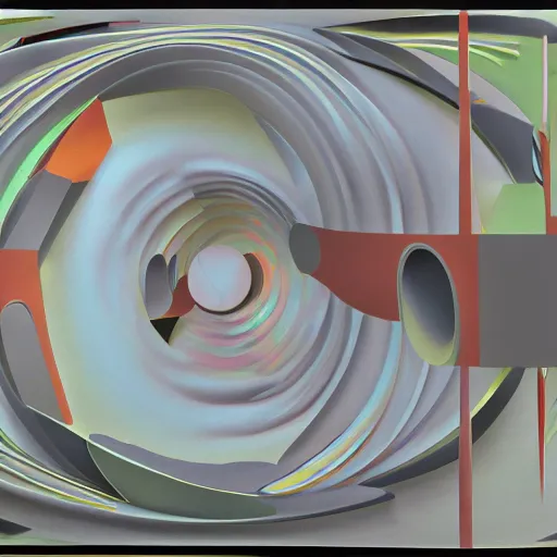 Image similar to futurism movement hyperrealism 4k detail flat kinetic